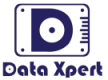 Data Xpert