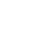 Chain of custody documentation across all secure data services