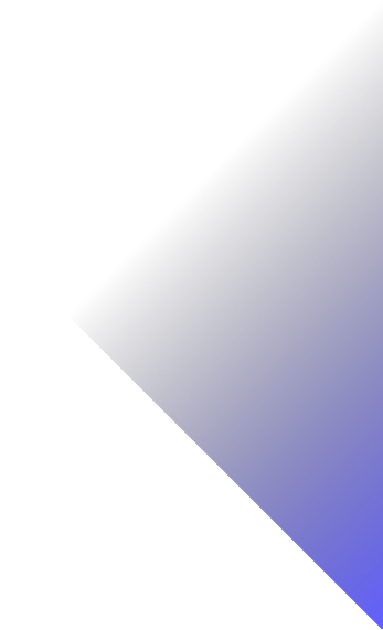 Hal Left Triangle - Data Xpert