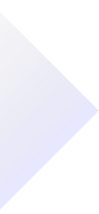 Half Right Triangle - Data Xpert