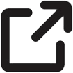 Link Icon - Data Xpert