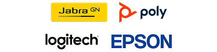 Projector Logo Group - Data Xpert