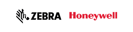 Scanner Logo Group - Data Xpert