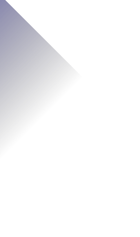 Top Left Rectangle - Data Xpert