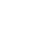 Clone Icon - Data Xpert